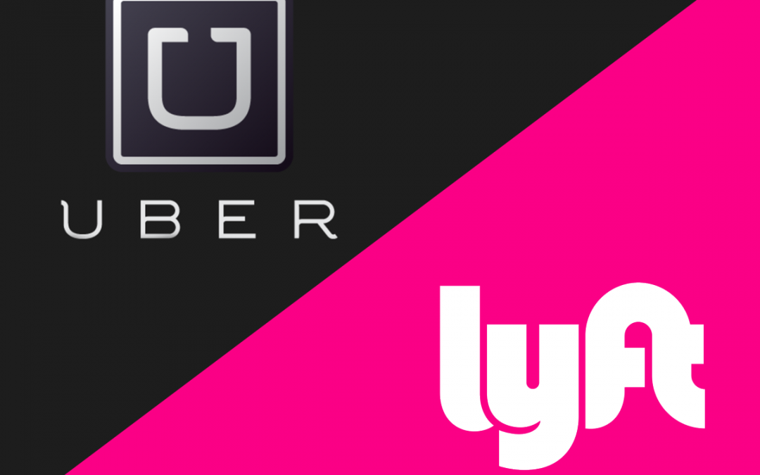 uber and lyft.png