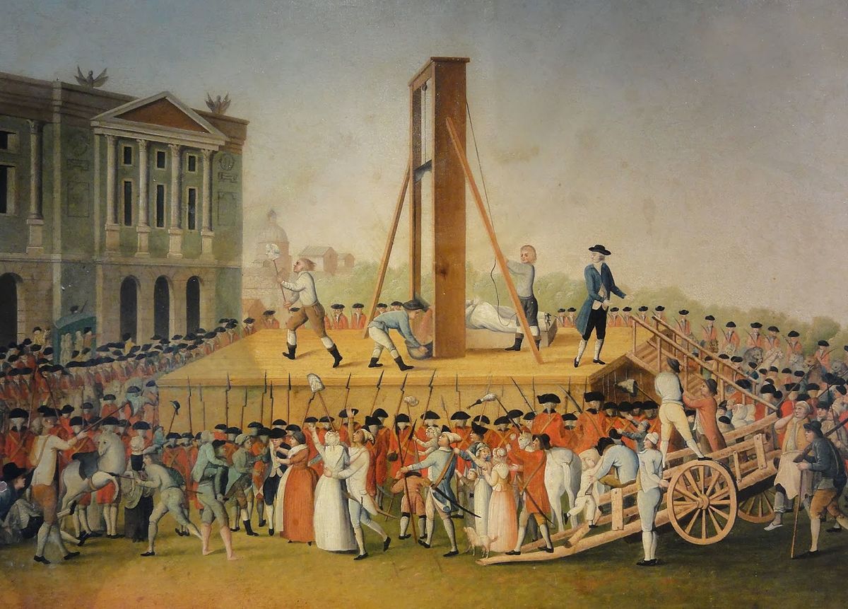 Exécution_de_Marie_Antoinette_le_16_octobre_1793.jpg