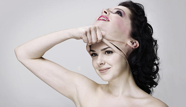 Getty-102133017-woman_mask-Simon_Winnall.jpg