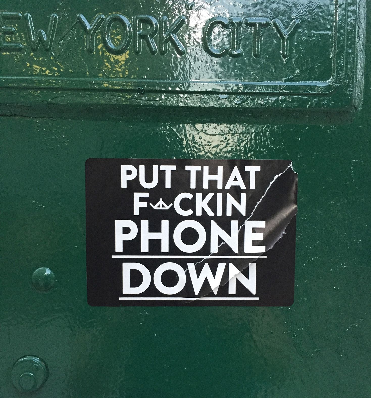 Emoo NYC sticker.JPG