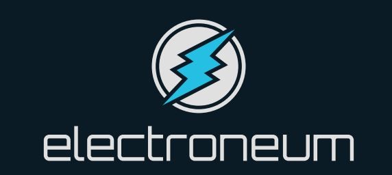 electroneum.jfif