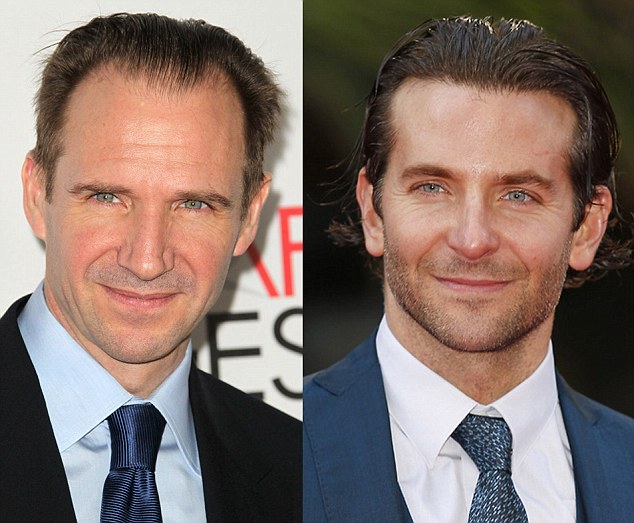 Ralph Fiennes and  Bradley Cooper.jpg