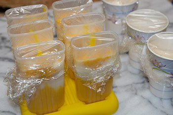 Mango-Lassi-Popsicles-7.jpg