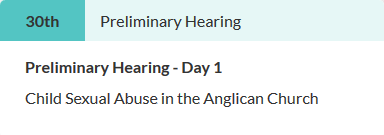 Screenshot-2018-1-28 Timetable of Hearings.png
