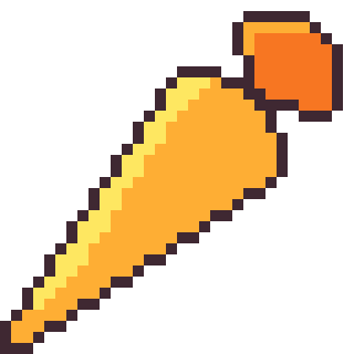 golden_carrot.png