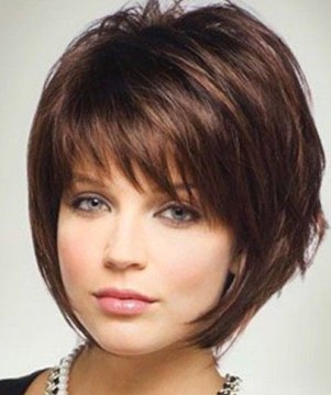 fancy-short-styles-for-fine-hair-for-unusual-article.jpg