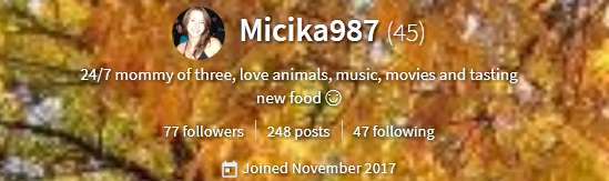 micika987acc.jpg