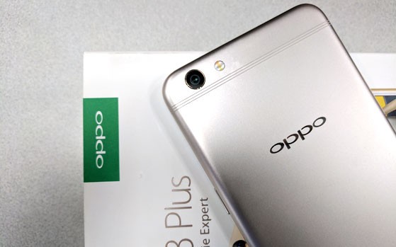 oppo-logo_559_102617053220.jpg