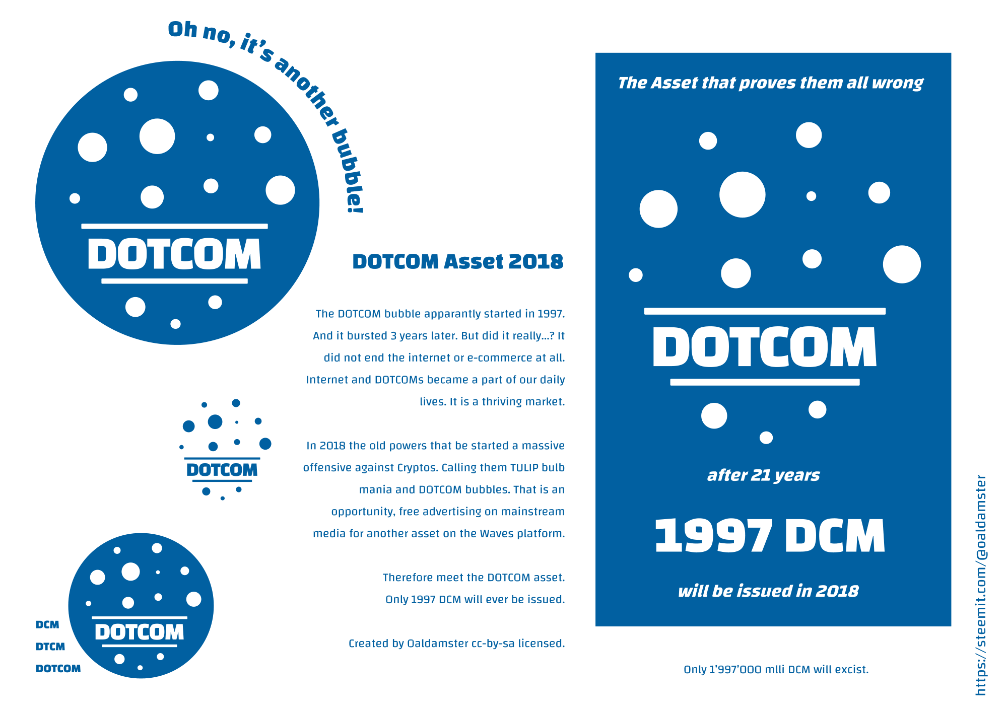 dotcom-asset.png
