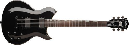 Washburn Idol Series WI566WH.jpg