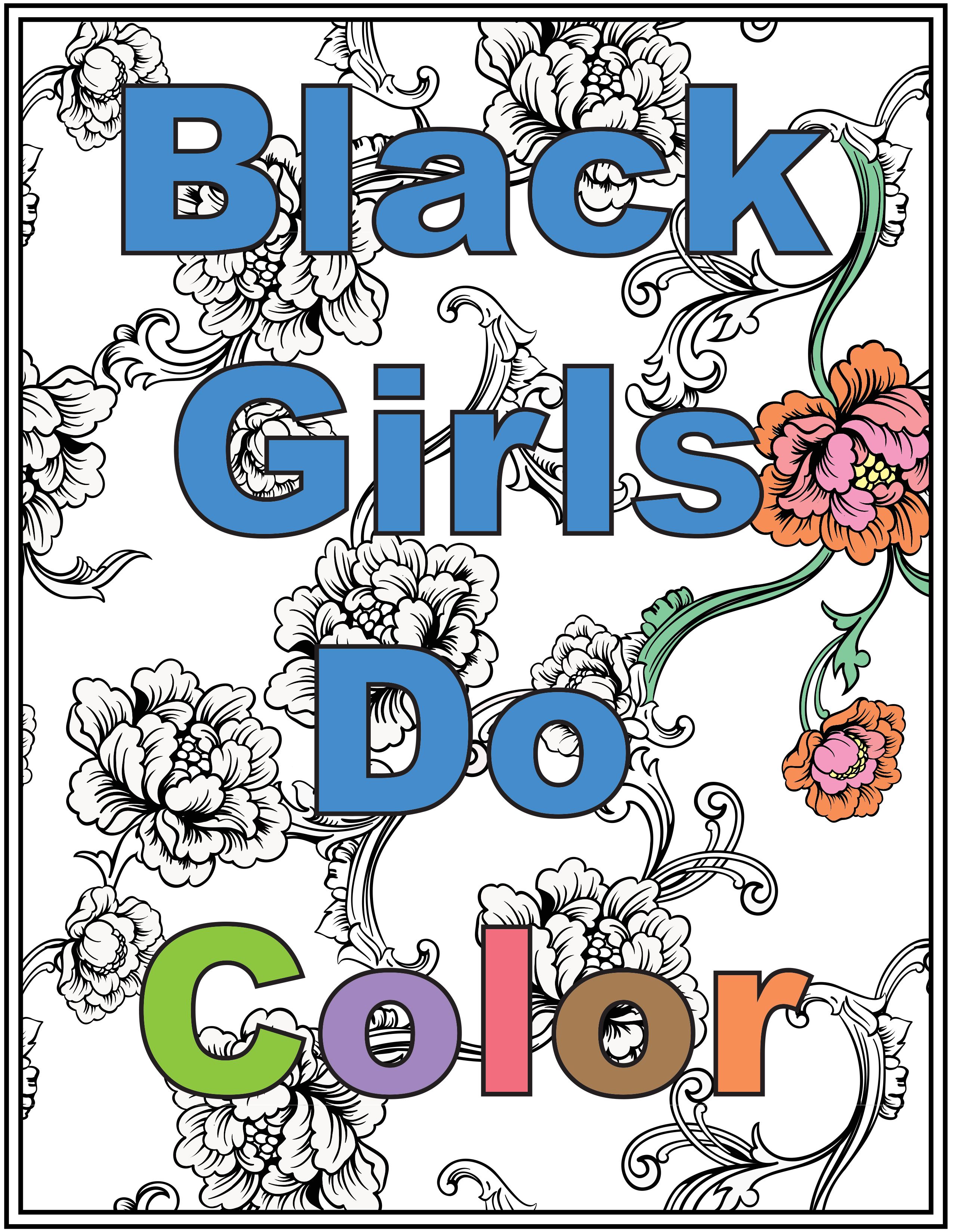 black-girls-do-color-preview.jpg