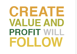 create-value-and-profit-will-follow.png