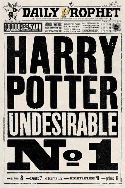 zel-Tuval-Duvar-Dekorasyonu-Harry-Potter-Undersirable-NO-1-Poster-Harry-Potter-Duvar-kartmalar-G.jpg_640x640.jpg