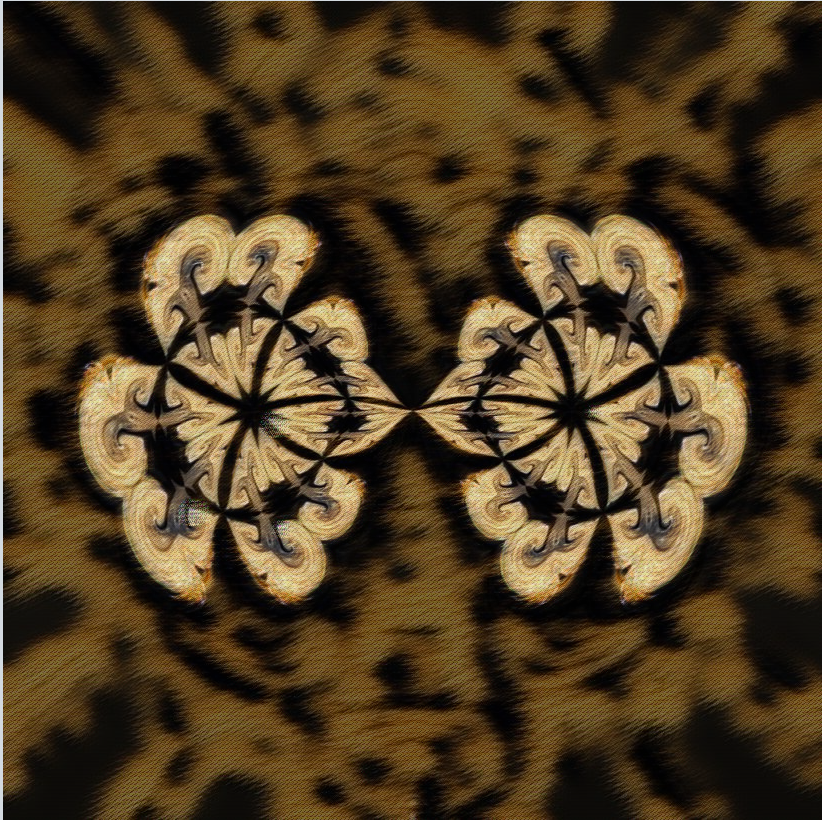 2017-04-08_0054.png