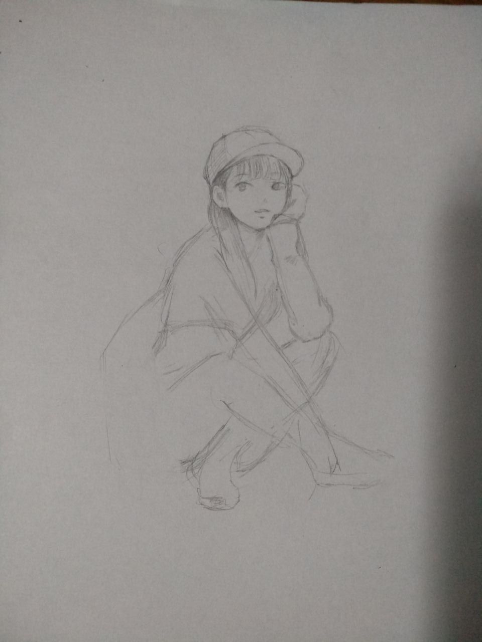 photo_2018-05-05_20-08-08 (2).jpg