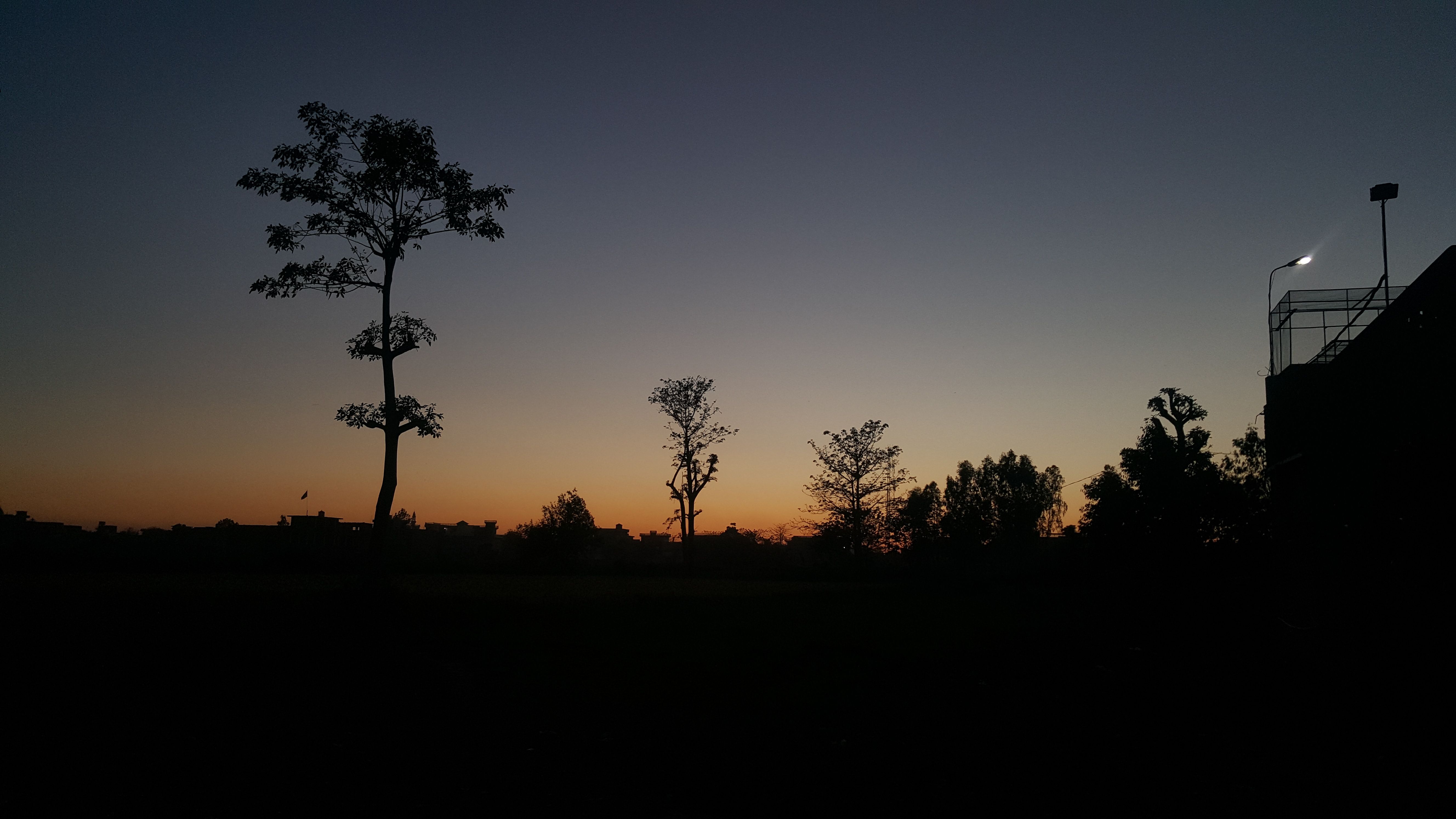 20170409_184414.jpg