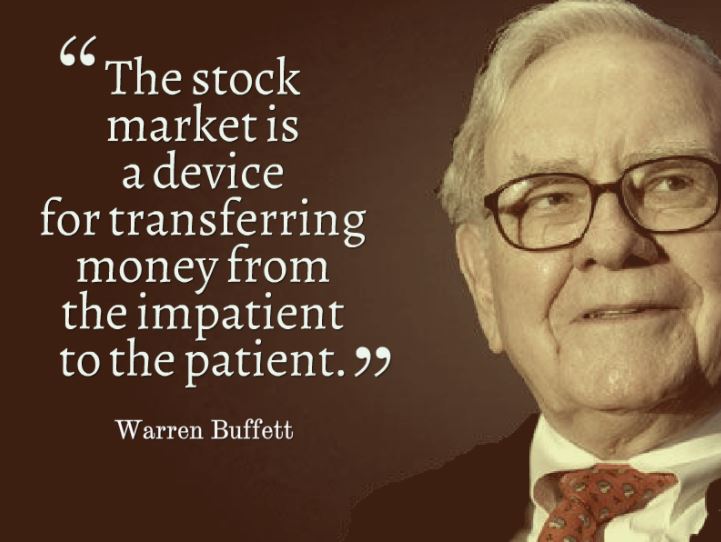 buffett.JPG