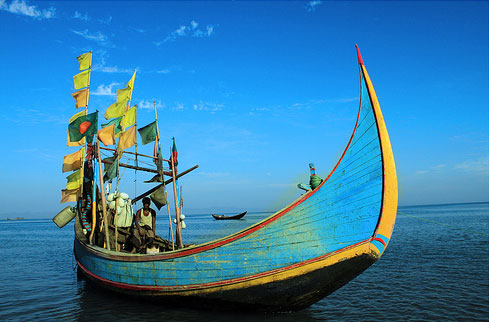 dhaka-to-coxs-bazar.jpg