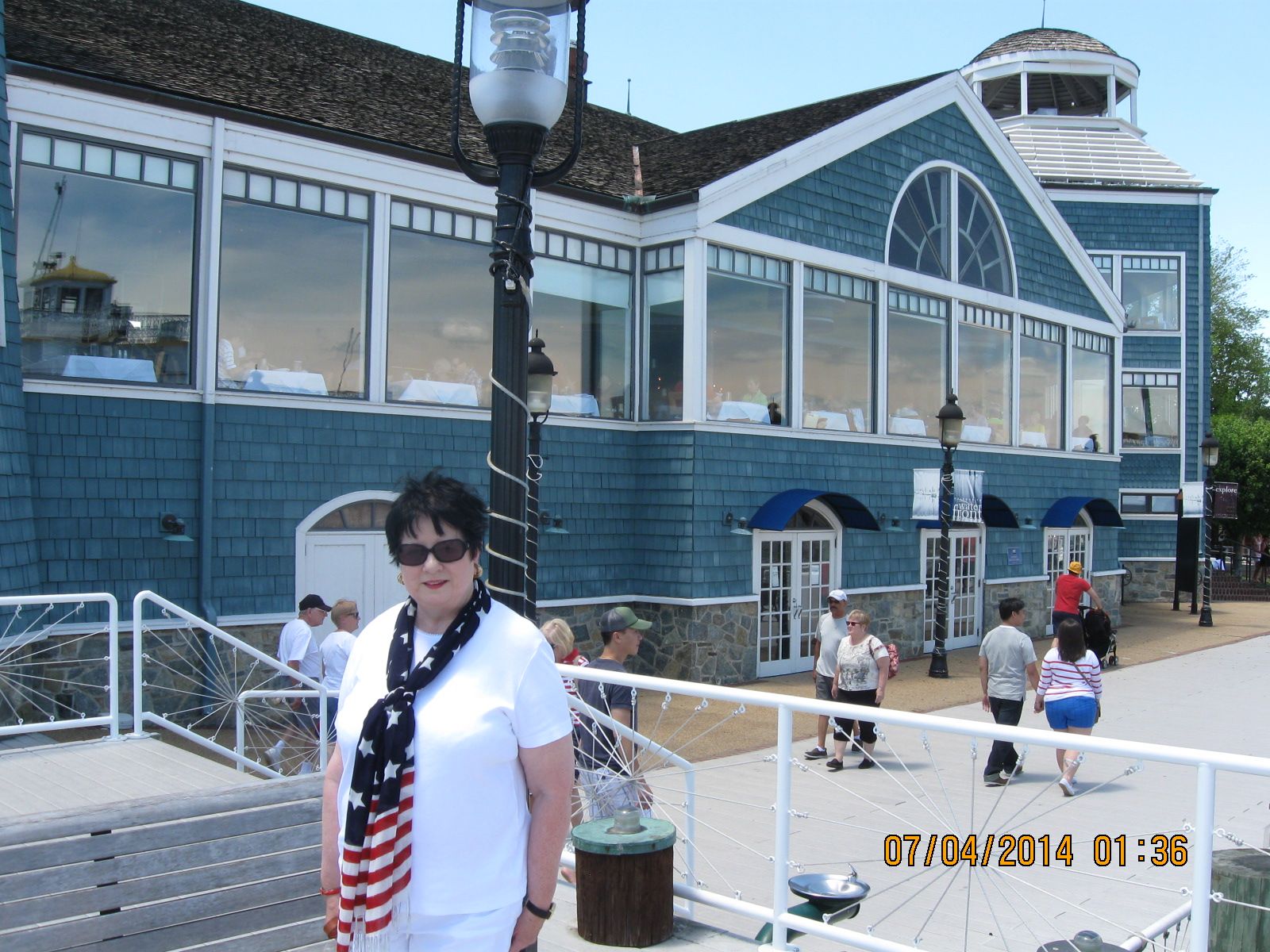 IMG_7181.JPG