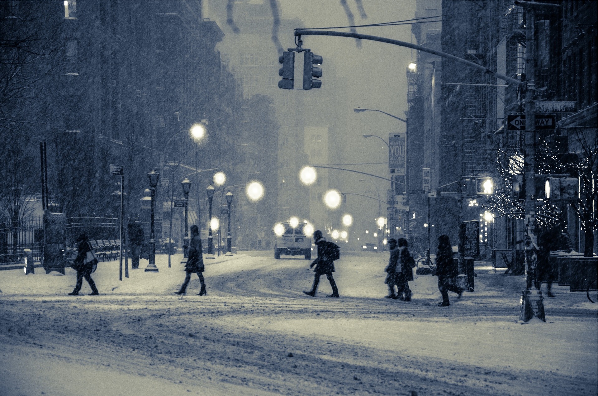city winter.jpg