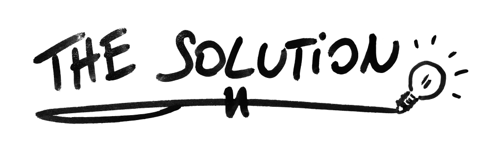  TITOLETTO The Solution (0-00-00-00).png