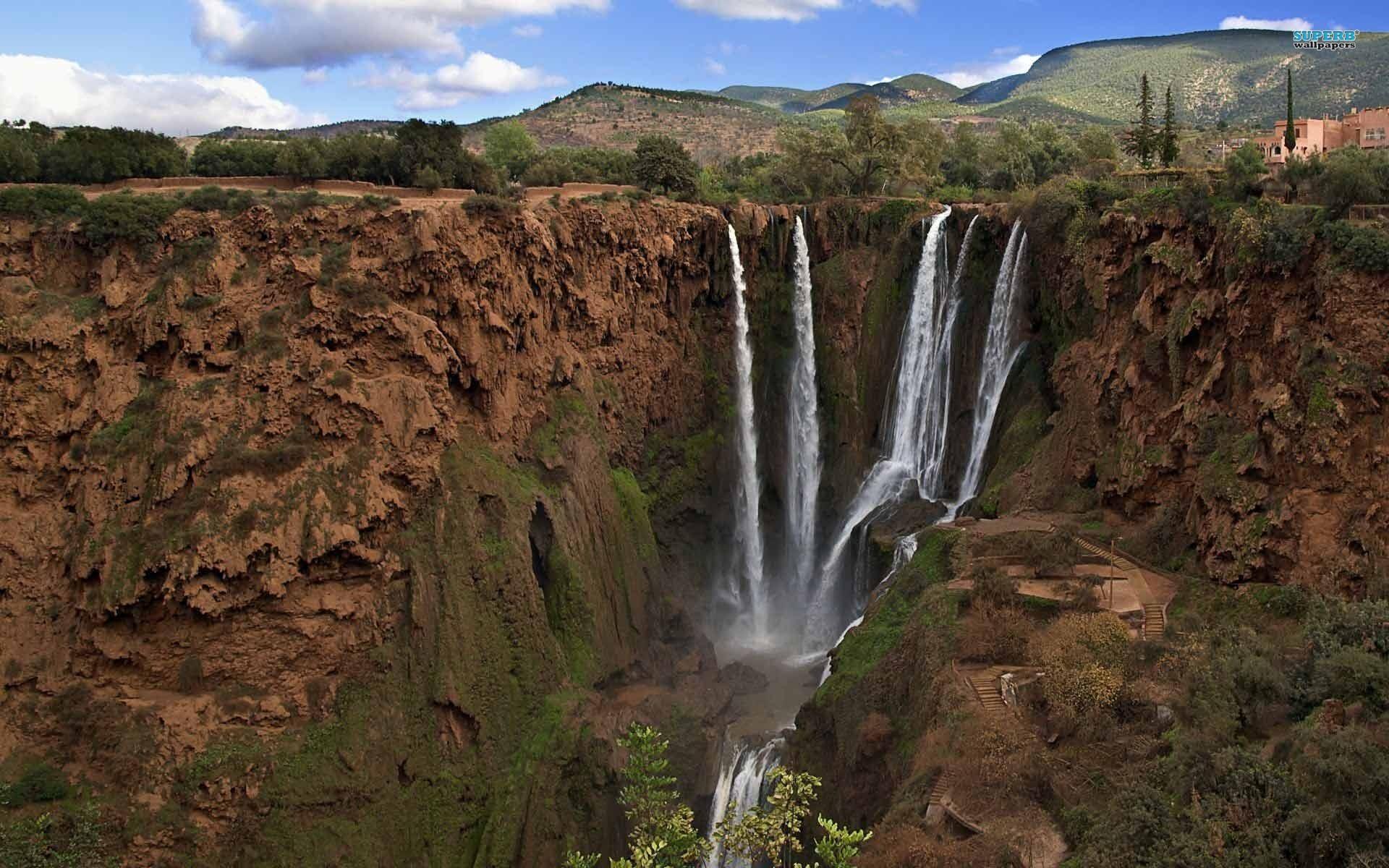 ouzoud-falls-morocco-1080P-wallpaper.jpg