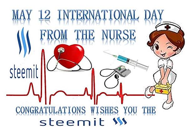 Dia Internacional de la Enfermeria!! en ingles.jpg