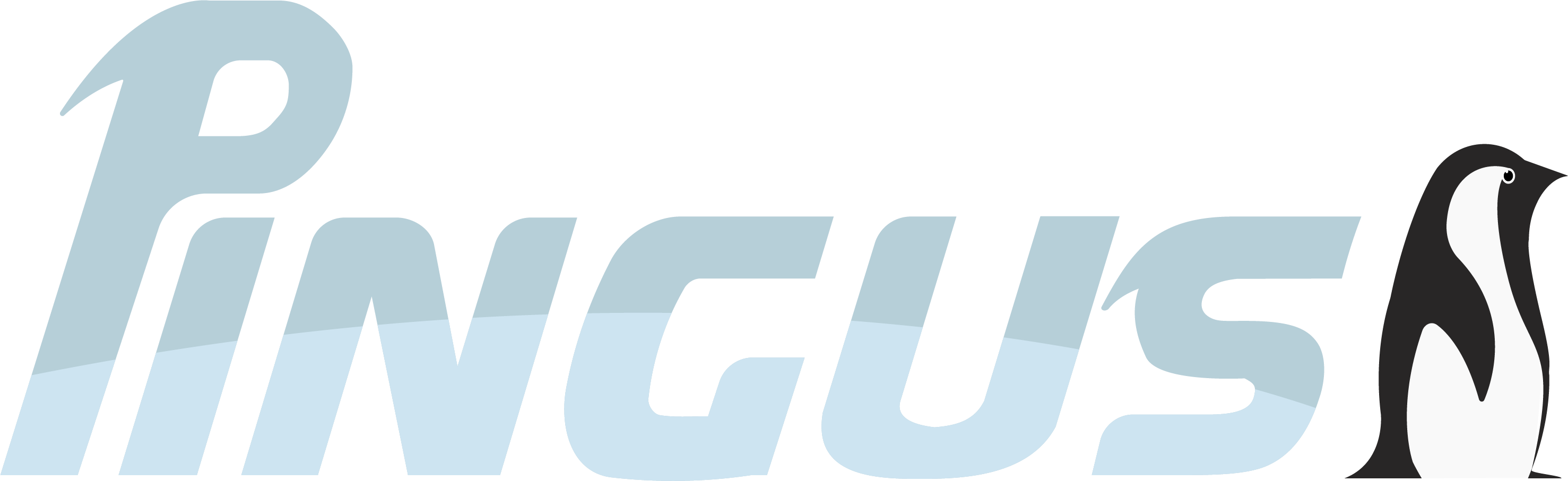 png.png
