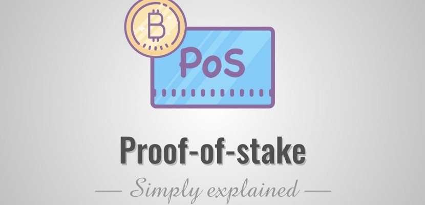 proof-of-stake.jpg