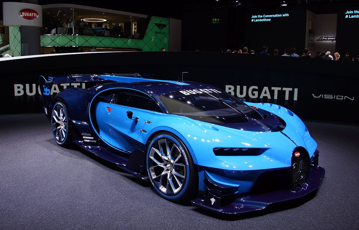 Bugatti_Vision_at_IAA_2015_in_Frankfurt.JPG
