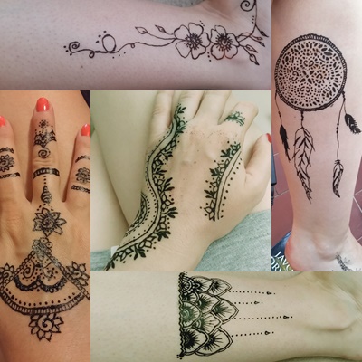 henna.jpg