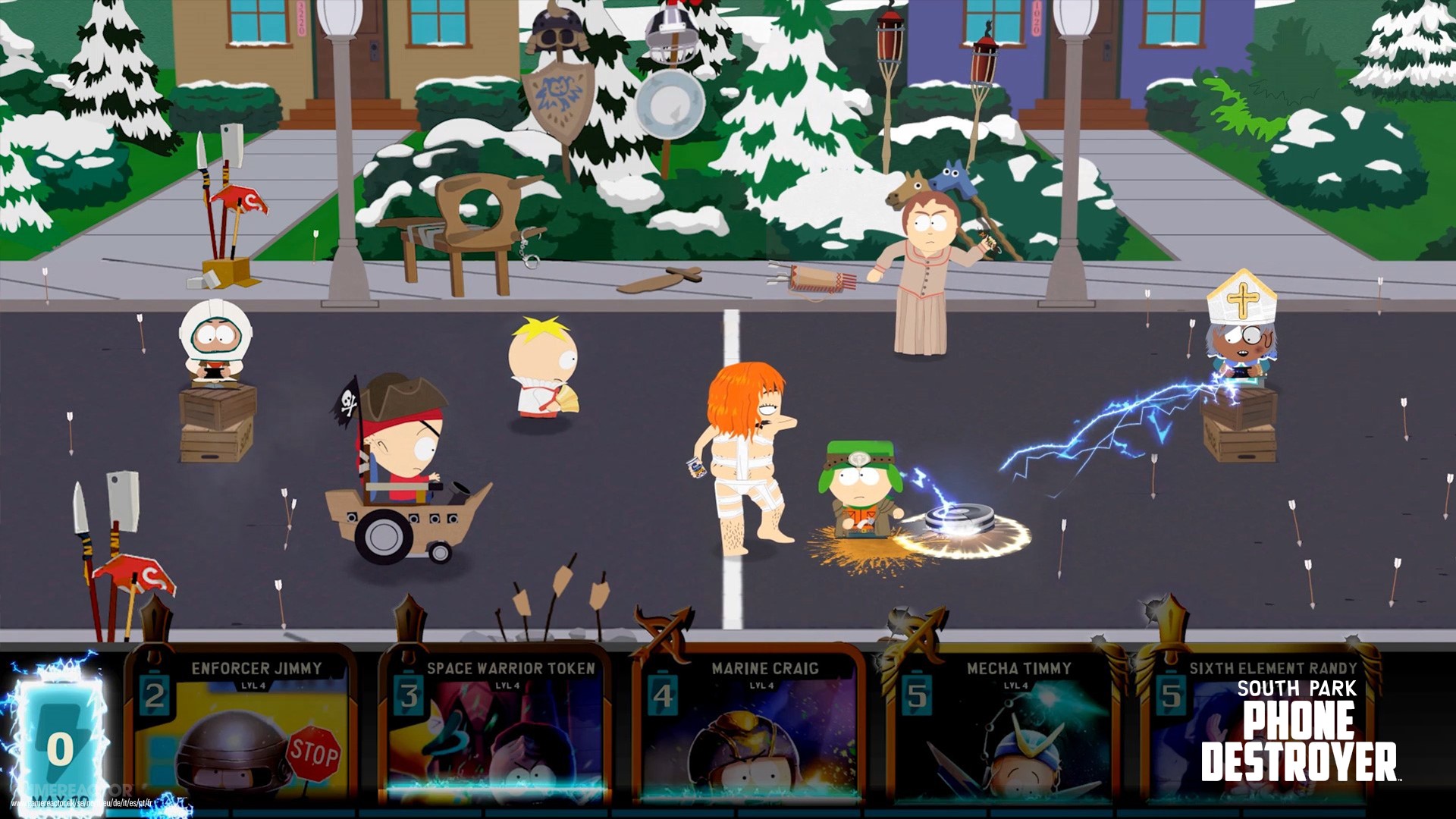 southpark_2120813b.jpg