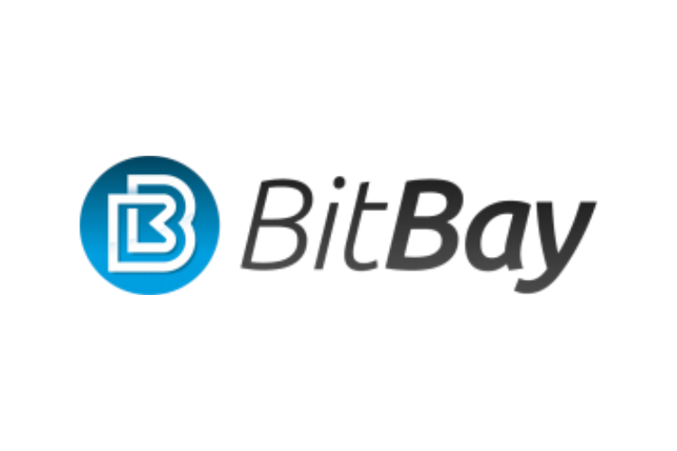 bitbay wiki cryptocurrency