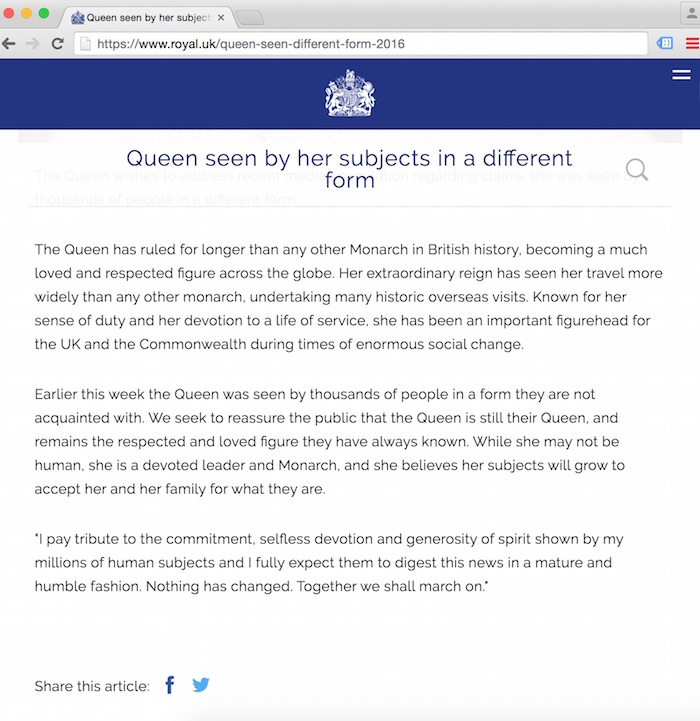 Queenarticle-2.jpg