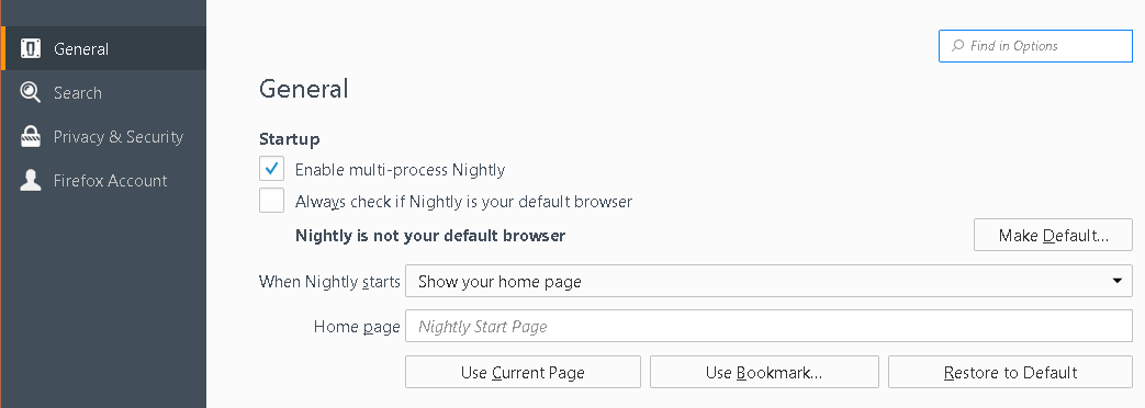 Firefox5.png