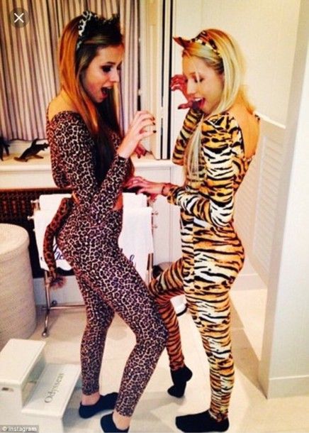 oknl8u-l-610x610-jumpsuit-halloween-costume-animal-animalprint-tight-tights-cute-outfit-diy-tiger-cheetah-halloweencostume.jpg