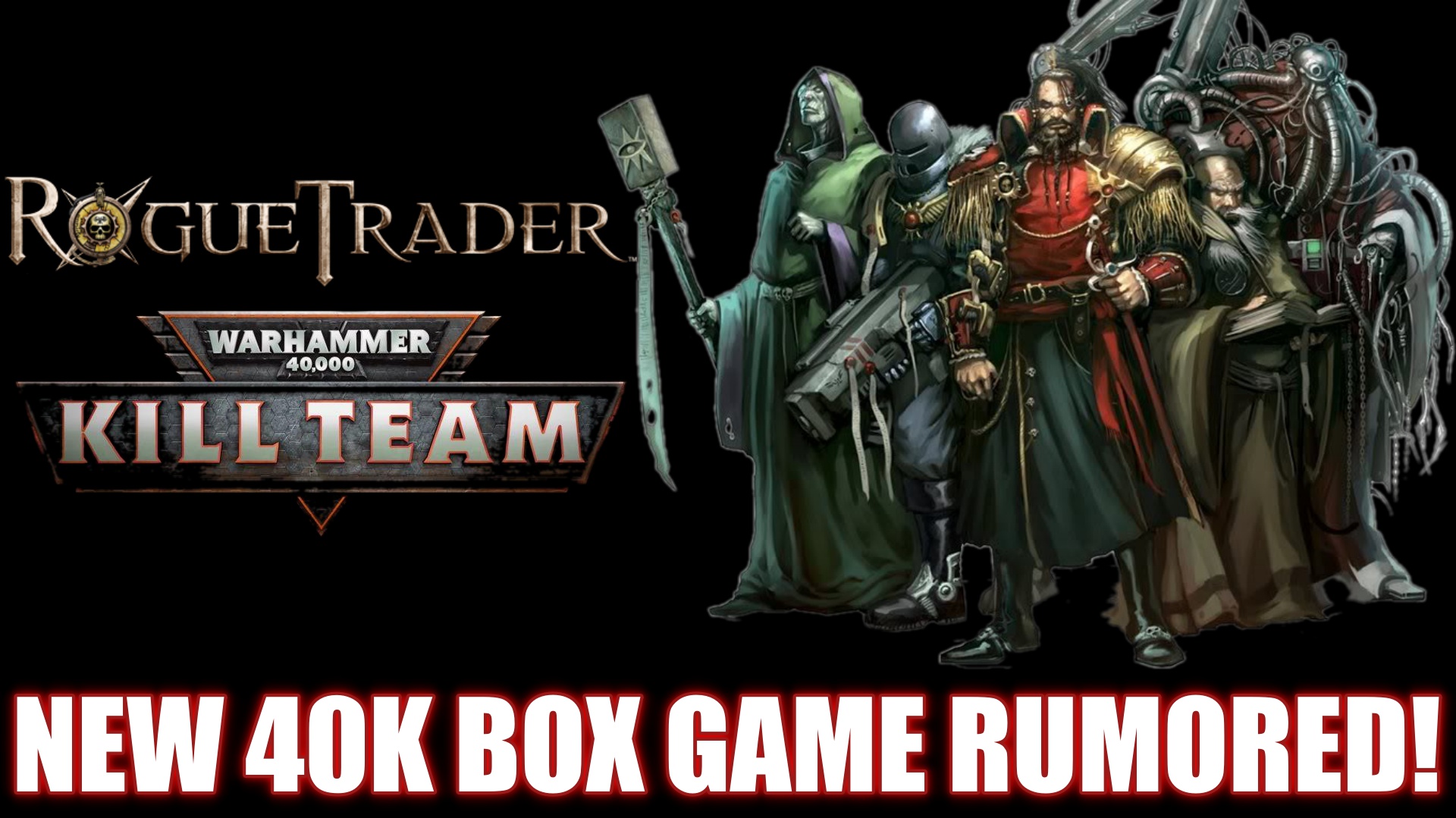 Rogue Trader Kill Team Thumbnail.jpg