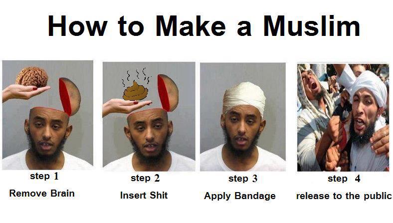 moslems-no-brain.jpg