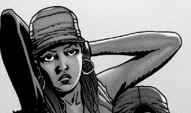 walking_dead_rosita.jpg