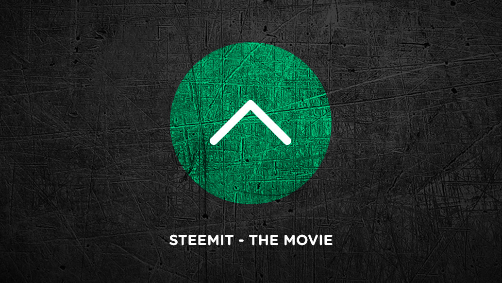 steemit-movie-1.jpg