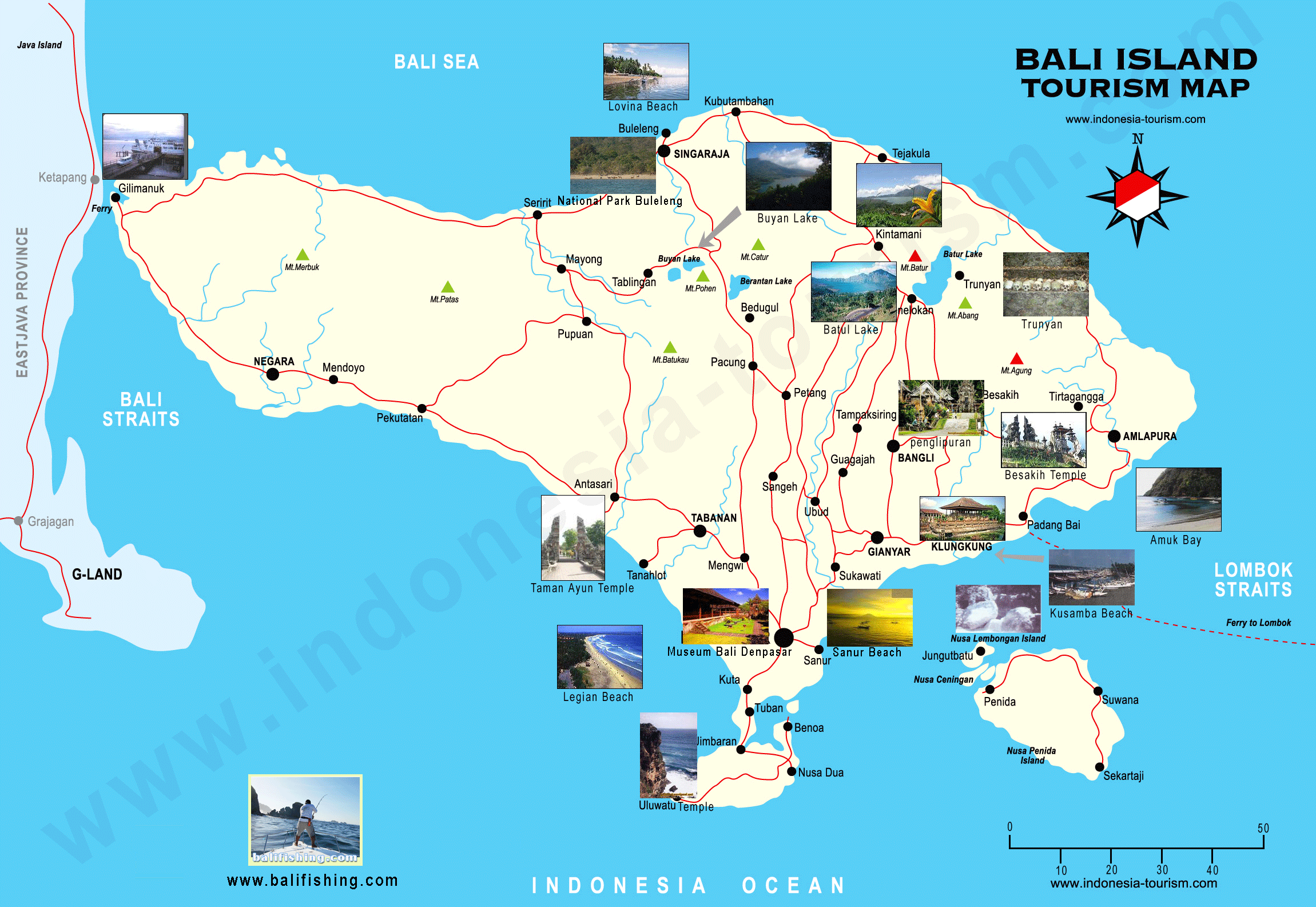 bali-map-high.png