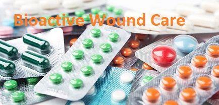 Bioactive Wound Care.jpg