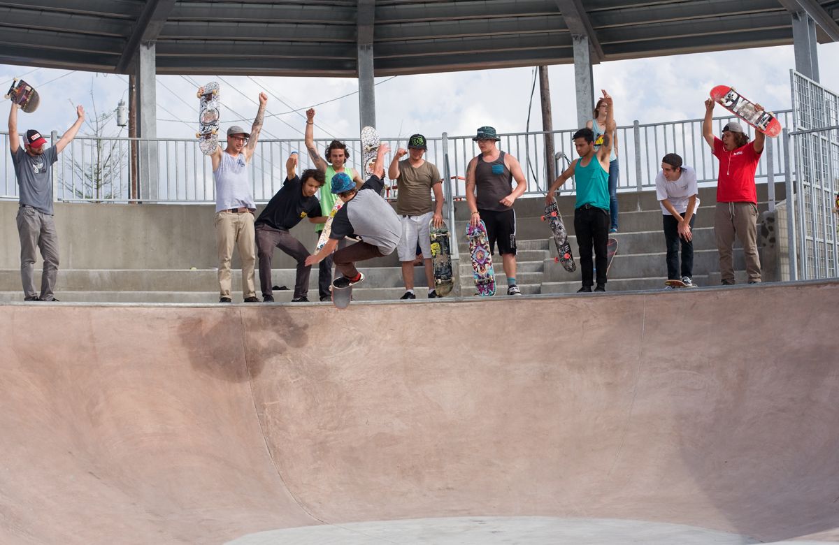 016_skatepark_2015.jpg