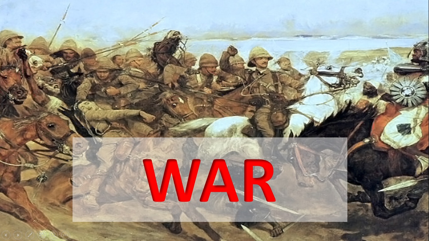 War.jpg