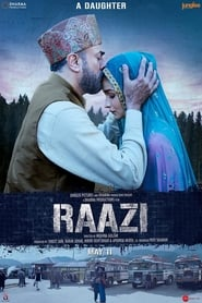 Filmywap raazi movie download Raazi (2018)