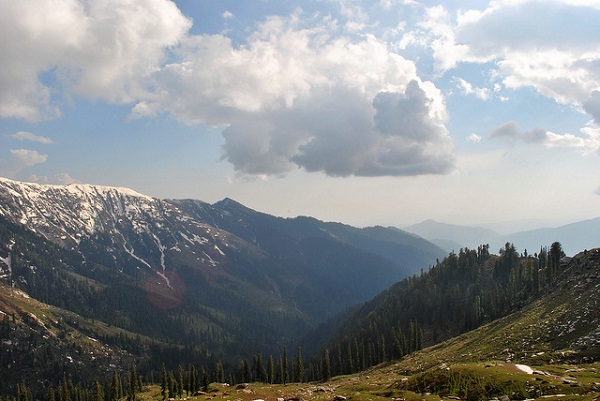 Shaheed-gali-Muzaffarabad-Azad-Kashmir-Pakistan.jpg