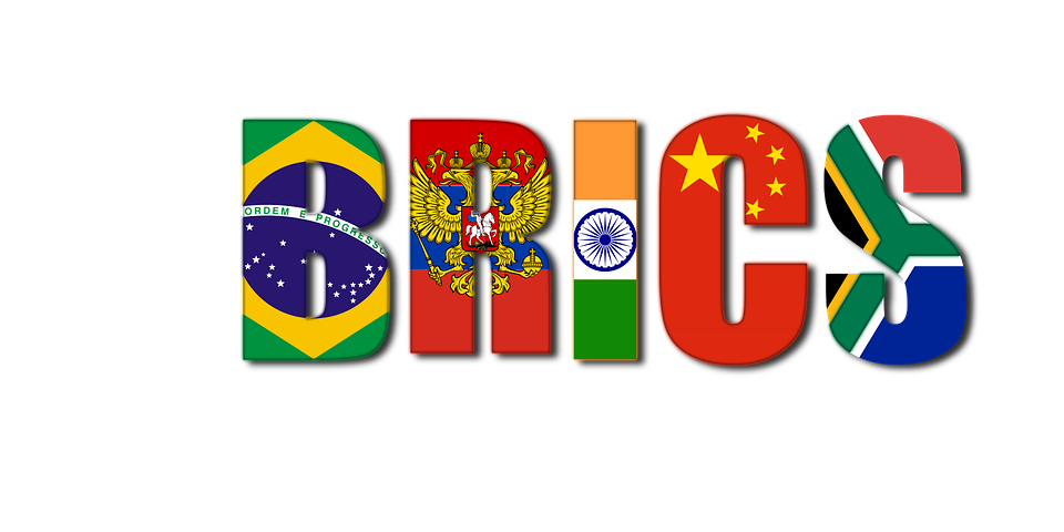 brics-1301745_960_720.png