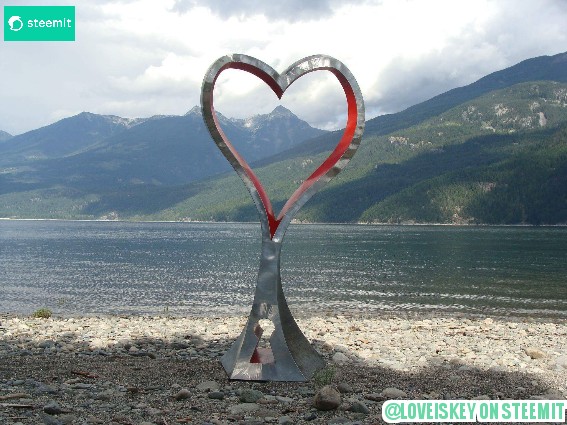 Love Is Key steemit.jpg