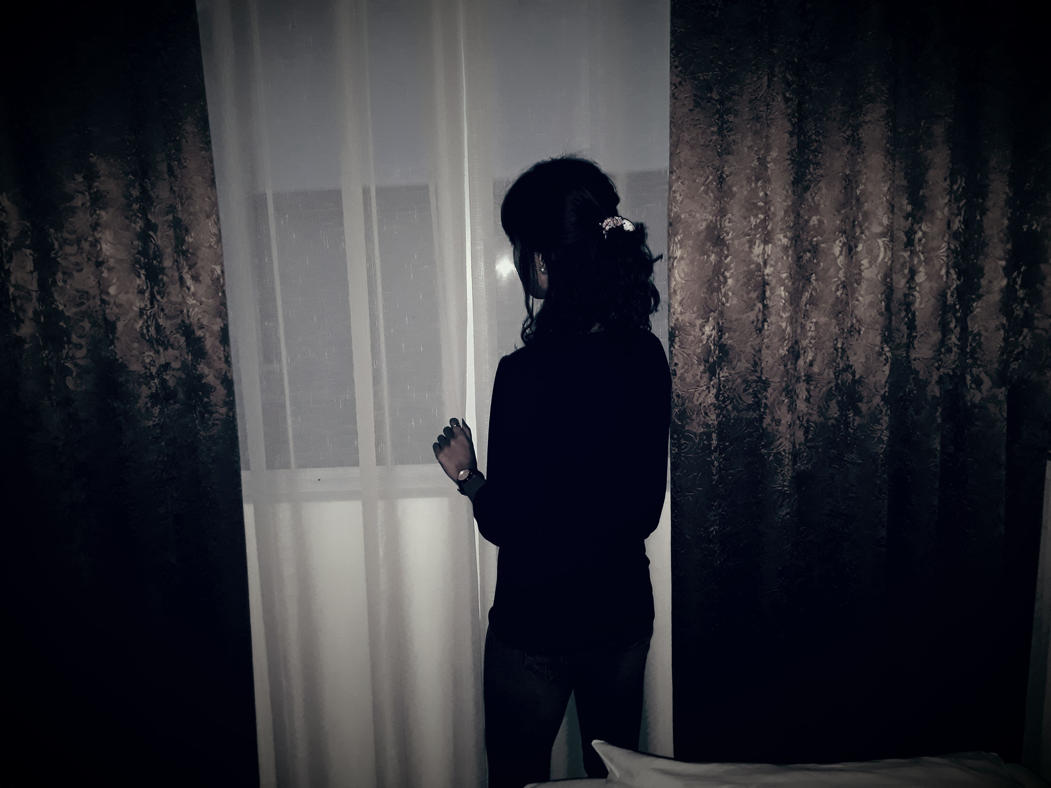 20171216_173302.jpg