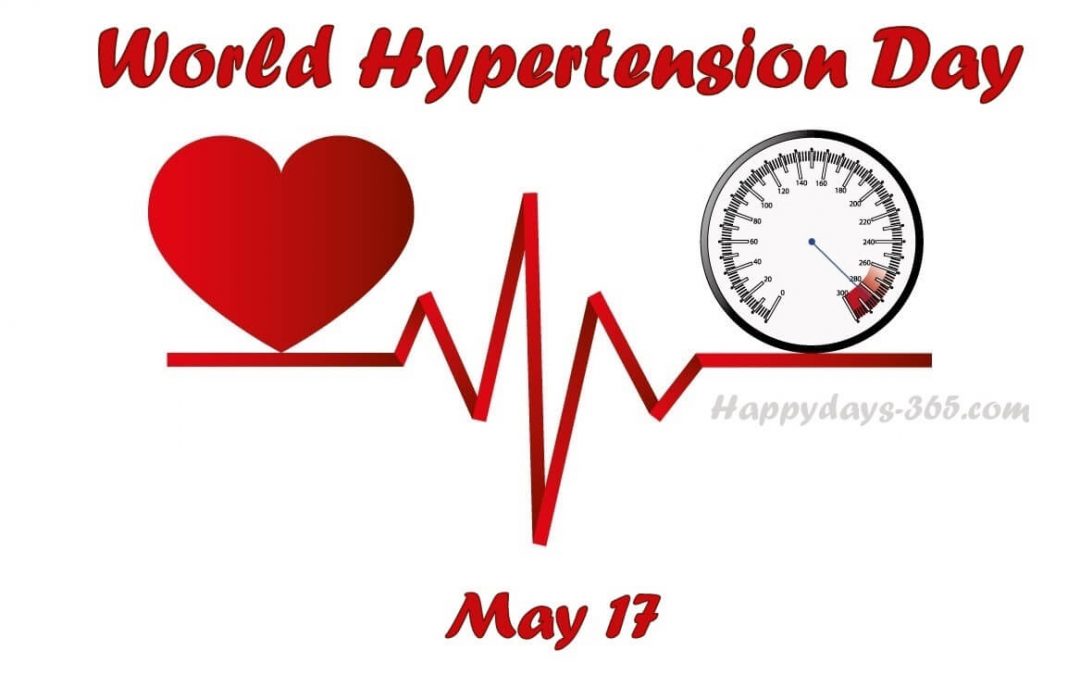 World-Hypertension-Day-1-1080x675.jpg